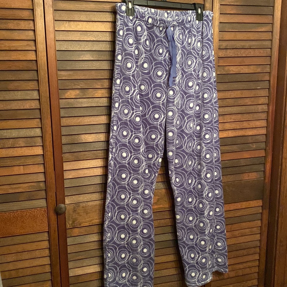 Women’s Mayfair Pajama Pants